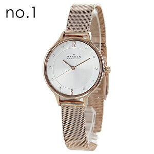 v[gp bsOς ̂܂ܓn ܂ XJ[Q rv \ fB[X  MtgZbg   ޏ  Âq  FB e 蕨 ΂ pI 