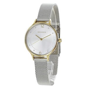 XJ[Q kv fB[X rv \ Aj^ CG[S[h Vo[bV XeX NX^ p Ƃ SKW2340 a Mtg NX}Xv[g LO j