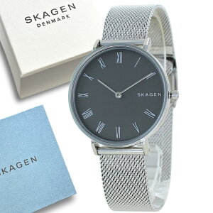 X XJ[Q v fB[X rv \ HALD nh [} O[ Vo[ bV XeX SKW2677 ޏ   Љl w a Mtg LO 