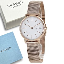 楽天市場】signatur skw2794の通販