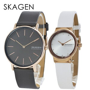 �y�A�M�t�g �y�A�E�H�b�` �X�J�[�Q�� �r���v ��\ �J�b�v�� �y�A �����j�� �j�� ���� �T�v���C�Y�v���[���g �e �v�w �����L�O�� 40�� 50�� 60�� ���v �x���g �v �O���[ �z���C�g �L�O�� �N���X