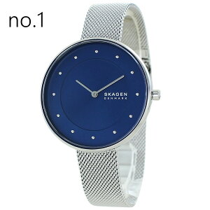 v[g 10 20 30 40 XJ[Q v fB[X rv \ U[xg bVxg lCr[ Vo[ Vv rWlX  NX}Xv[g LO j