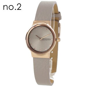 XJ[Q ޏւ̃v[g  킢  ΂ 蕨 rv \ fB[X Vv GR U[ AE VЉl w IׂV[Y NX}Xv[g L