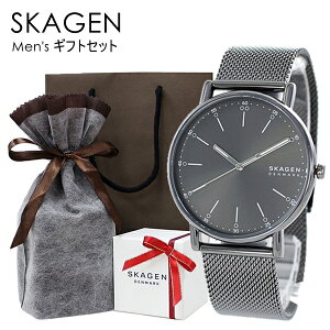 v[gp bsOς ̂܂ܓn ܂ XJ[Q rv \ Y IV MtgZbg j  v ގ q q v jFB e 蕨 ΂ pI 