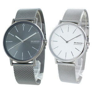 Mtg Zbg k Vv v[g yA EHb` rv \ Y fB[X XJ[Q O[ Vo[ bV XeX i Љl LO NX}Xv[g L