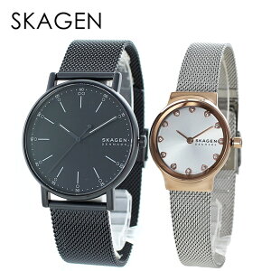 yAEHb` XJ[Q rv \ Jbv yA j Y fB[X v TvCYv[g e vw LO 40 50 60 yAMtg uXbgEHb` LO N