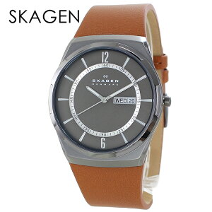 XJ[Q rv \ Y uE voh j U e LO v[g Ԃ 40 50 60 ގ U e c Mtg 蕨 NX}Xv[g LO j