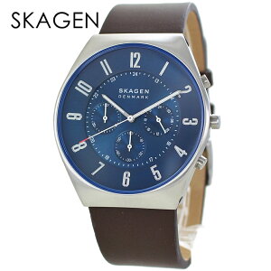 XJ[Q rv \ Y O[l NmOt GXvb\ U[ Xgbv Vv   X ގ j v U e LO v[g Ԃ 20 30 40