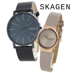 XJ[Q yAEHb` l SKAGEN rv Vv  kfUC Y fB[X yAZbg U[xg v v ubN O[ vw Jbv a LO Mtg 