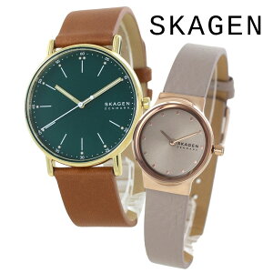 XJ[Q yAEHb` SKAGEN rv Vv kfUC Y fB[X yAZbg U[xg v v O[ uE O[ vw Jbv a LO Mtg NX}