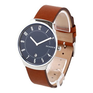 XJ[Q v Y rv \ GRENEN O[l Vo[P[X lCr[ uE U[ SKW6457 rWlX j a Mtg NX}Xv[g LO j