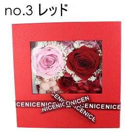 プリザーブドフラワー ギフト ケース入り 紙袋付き ブリザードフラワー フラワーギフト 花 ボックス 男性 女性 母親 誕生日プレゼント 造花 枯れない花 お供え ペット 電報 結婚式 結婚祝い 還暦祝い 長寿祝い 退職祝い 成人 卒業 入学