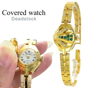 vbNX  rv \ fB[X  W  LLv S[h uXbg EHb` AeB[N gȘrv fB[Xrv p v  