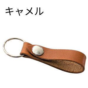 Ȗ؃U[   v[g {v L[O v L[z_[ { Ă  O  pI av[g LO LOi iO p ]   oC