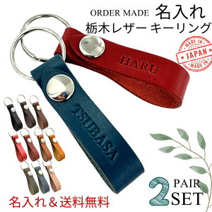 Ȗ؃U[ yA L[O   v[g {v v L[z_[ { Ă  Ĉ vo  pI Jbv av[g LO LOi iO p 