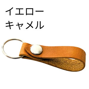 Ȗ؃U[   ȎD v`Mtg Ԃ v[g {v L[O v L[z_[ { Ă  O  pI av[g LO LOi iO 