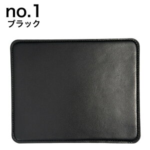 { {v }EXpbh }EXpbg  Ȗ؃U[ ru\[ fXN}bg  U[ v Y fB[X Mtg v[g rWlX ݑ[N PCANZT[ 