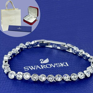 T XtXL[ uXbg fB[X  uh  Vbp[ ANZT[P[X t SWAROVSKI av[g  LO v[g   ޏ  FB