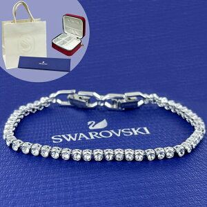 T XtXL[ uXbg fB[X  uh  Vbp[ ANZT[P[X t SWAROVSKI av[g  LO v[g   ޏ  FB