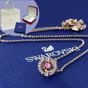 T XtXL[ lbNX fB[X l y_g bh uh  Vbp[t ANZT[P[X av[g  LO v[g   ޏ  