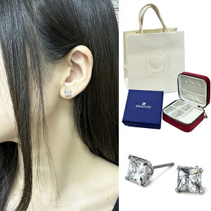 T XtXL[ X^bh sAX  fB[X ̓ uh  Vbp[ ANZT[P[X t SWAROVSKI av[g  LO v[g   ޏ