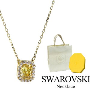 uhBOXVbp[t XtXL[ lbNX fB[X ̂ɏi  v[g  CG[Xg[ S[h y_g  ΂ a v[g Mt