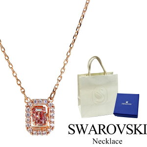 uh Vbp[t XtXL[ lbNX fB[X ̂ɏi  v[g  sNXg[ [YS[h y_g  ΂ a v[g Mt