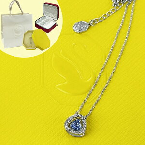 T XtXL[ lbNX fB[X l y_g u[ uh  Vbp[t ANZT[P[X av[g  LO v[g   ޏ  