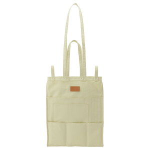 GGVbNX ]}WF MM6 SB5WC0002 P4538 H9099 6 nh X[ obO LoX g[gobO V_[obO CG[ fB[X jZbNX Classic Utility Berlin Bag N