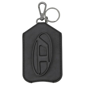 ディーゼル Diesel キーリング メンズ メンズキーケース キーカバー 通販 人気ランキング 価格 Com