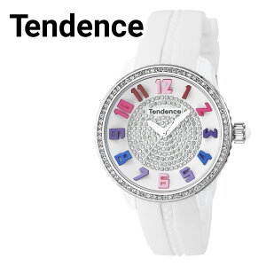 efX {胂f rv fB[X Ko[C{[ zCg }`J[ NX^KX I[o[TCY VRxg 10 20 30 40   t@bV