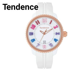 efX {胂f rv fB[X Ko[C{[ zCg }`J[ I[o[TCY VRxg 10 20 30 40   t@bV I 蕨 