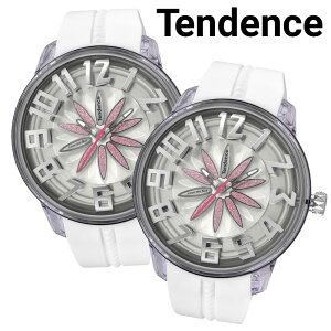 yAEHb` efX rv Y fB[X LOh[  yAZbg 10 20 30 h VRxg zCg JWA  a LO v[g yAMtg