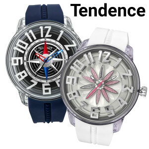 yAEHb` efX rv Y fB[X LOh[  yAZbg 10 20 30 h VRxg lCr[ zCg JWA  a LO v[g 