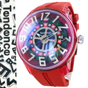 �e���f���X �r���v �����Y �_�C�X �L���O�h�[�� DICE �T�C�R�� ���b�h 50mm �r�b�O�t�F�C�X �V���R���x���g �u�����h Tendence ���v �J�W�m�f�U�C�� ������� ���I �M�t�g ���l ���� ���w