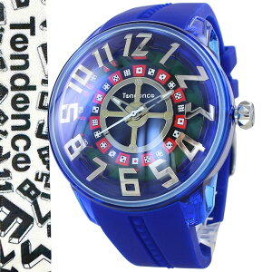 �e���f���X �r���v �����Y �_�C�X �L���O�h�[�� DICE �T�C�R�� �u���[ 50mm �r�b�O�t�F�C�X �V���R���x���g �u�����h Tendence ���v �J�W�m�f�U�C�� ������� ���I �M�t�g ���l ���� ���w