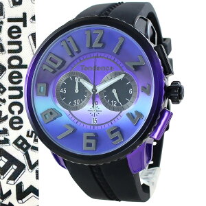 efX rv Y fB[X fCJ[ I[ u[ ubN Of[V rbOtFCX NmOt VR o[ h 傫v  h t@bV 