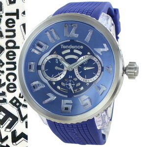 efX rv tbV u[ Y fB[X jZbNX  LED EHb` rbOtFCX  uh v[g Mtg Tendence v LO j
