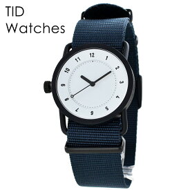 訳あり アウトレット ティッドウォッチ 腕時計 ケース付き 持ち運び 1本用 レディース ブルー NATOベルト 女性ギフト 誕生日プレゼント 時計 贈り物 2024 内祝い 父の日 お祝い