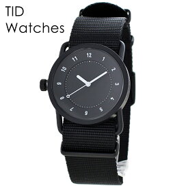訳あり アウトレット ティッドウォッチ 腕時計 ケース付き 持ち運び 1本用 レディース ブラック NATOベルト 女性ギフト 誕生日プレゼント 時計 贈り物 2024 内祝い 母の日 お祝い