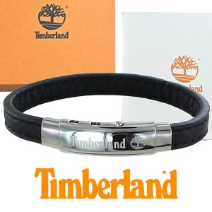 Ki eBo[h uXbg Vv jZbNX Y fB[X ubN Vo[  uhANZT[ yAΉ a v[g Mtg j  N