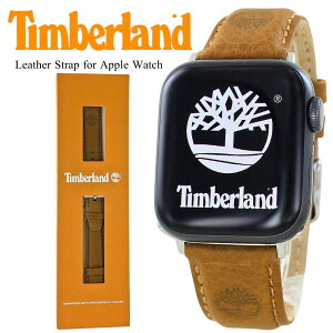 Ki eBo[h Apple Watch xg p {v U[ uE AbvEHb` oh fB[X jZbNX 38mm 40mm 41mm 38mm 40mm 41mm 42mm V[Y Series11 10 9 8 SE SE2 SE3 Apple Watch 11