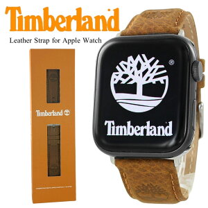 Ki eBo[h Apple Watch xg p {v U[ uE AbvEHb` oh Y fB[X ULTRA Eg 44mm 45mm 46mm 49mm V[Y 11 10 9 SE SE2 SE3 ultra3 Apple Watch 11 N