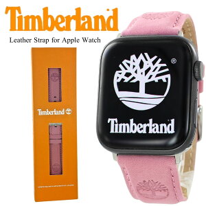 Ki eBo[h Apple Watch xg p {v U[ sN AbvEHb` oh Y fB[X ULTRA Eg 44mm 45mm 46mm 49mm V[Y 11 10 9 SE SE2 SE3 ultra3 Apple Watch 11 N