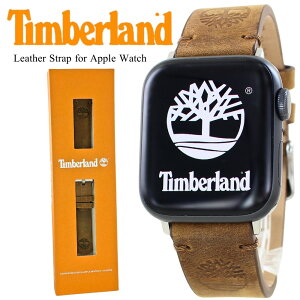 Ki eBo[h Apple Watch xg p {v U[ uE AbvEHb` oh fB[X jZbNX 38mm 40mm 41mm V[Y Series10 42mm Ή 9 8 7 SE SV[YΉ Abv