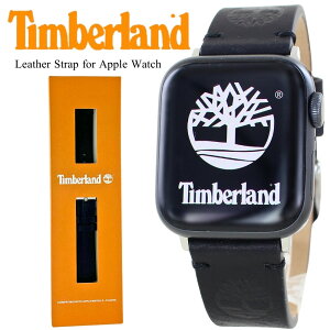 Ki eBo[h Apple Watch xg p {v U[ ubN AbvEHb` oh fB[X jZbNX 38mm 40mm 41mm V[Y Series10 42mm Ή 9 8 7 SE SV[YΉ Abv
