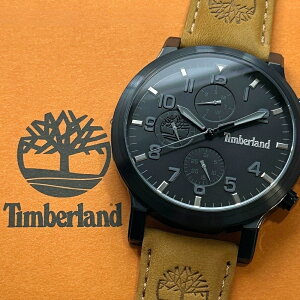 ���K�i �e�B���o�[�����h �r���v �����Y �u���b�N������ �{�v�x���g �u���E�� �A�i���O Timberland ���v �G�R�f�ރo�b�O�t�� �u�����h�E�H�b�` ������� �J�W���A�� �v���[���g �M�t�g �j�� ��