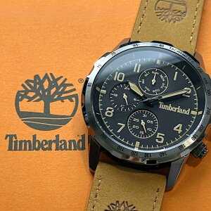���K�i �e�B���o�[�����h �r���v �����Y �{�v�x���g �u���E�� �A�i���O �^�L���[�^�[ Timberland ���v �G�R�f�ރo�b�O�t�� �u�����h�E�H�b�` ������� �J�W���A�� �v���[���g �M�t�g �j�� �ގ� 