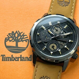 ���K�i �e�B���o�[�����h �r���v �����Y ���@�\ �{�v�x���g �u���E�� �^�L���[�^�[ Timberland ���v �G�R�f�ރo�b�O�t�� �u�����h�E�H�b�` ������� �J�W���A�� �v���[���g �M�t�g �j�� �ގ� �w