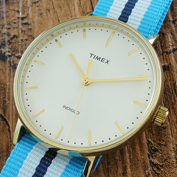 タイメックス ペアウォッチ ウィークエンダー TW2P91000TW2P91900 腕時計 クリスマス プレゼント ペアウォッチ最新品特価